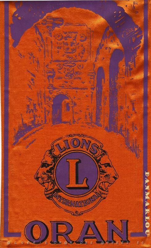 Lions club 06.jpg
